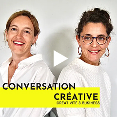 45 Comment bien vendre ses créations ?